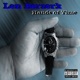 Hands Of Time