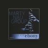 Marty Nau Group