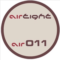 Mushrooms - EP - Marshall Jefferson vs. Noosa Heads