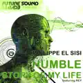 Humble