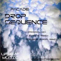 Drop Sequence - Single - Facade