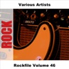 Rockfile, Vol. 46 - Single