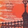 Street Cries and Creole Songs of New Orleans