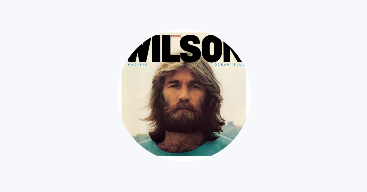 国内盤！2CD！LEGACY EDITION！DENNIS WILSON/デニス DENNIS WILSON / デニス・ウィルソン商品一覧｜ディスクユニオン