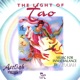 The Light of Tao