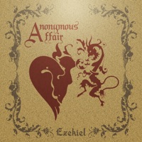 Anonymous Affair