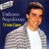 Umberto Napolitano - Bimba mia