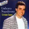 Ora Il Disco Va