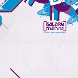 Soundboy Never Stop Salaryman