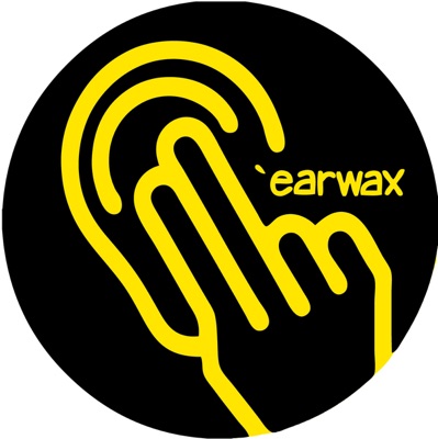 For Me / Lights Off - Single