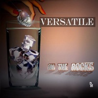 On the Rocks - EP - Versatile