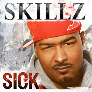 Sick (Clean) - Single