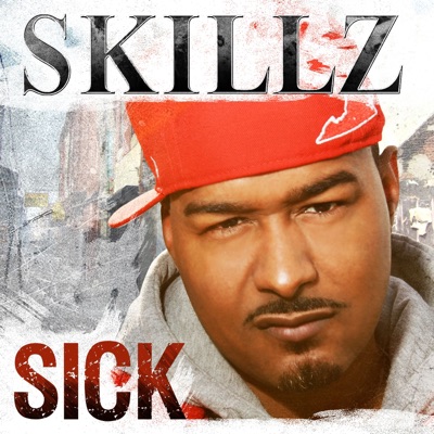 Sick (Clean) - Single