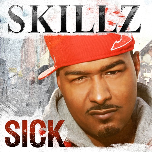 Sick (Clean) - Single
