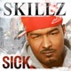 Sick Clean Single