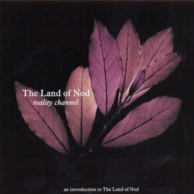 The Land of Nod