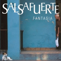 Inleambique