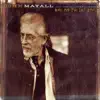 John Mayall & The Bluesbreakers - How Can I Live Like That