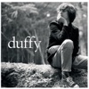 Stephen Duffy