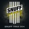 Stealing My Love (Original Mix)