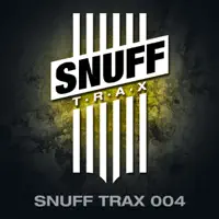 Stealing My Love (Original Mix)