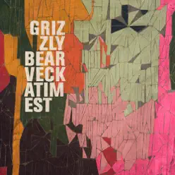 Veckatimest (Deluxe Version) - Grizzly Bear