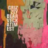 Two Weeks