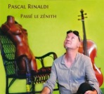 Passé le Zénith