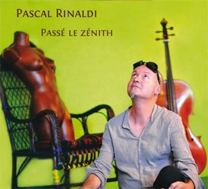 Il faut qu'on s'touche (Version acoustique)