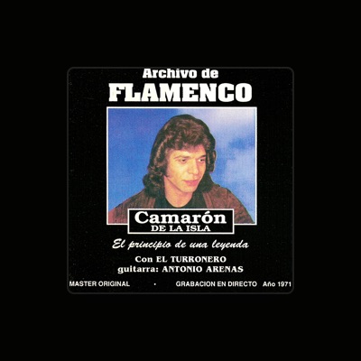 Listen to El Turronero, watch music videos, read bio, see tour dates & more!
