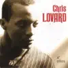 Chris Lovard - An dénié foi