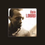 Chris Lovard