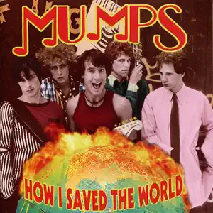 Mumps