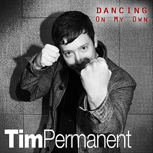 Dancing On My Own - Single