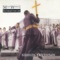 Now Are We - Marvin Winans And The Perfected Praise Choir lyrics