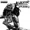 Kutumba - Planas lyrics