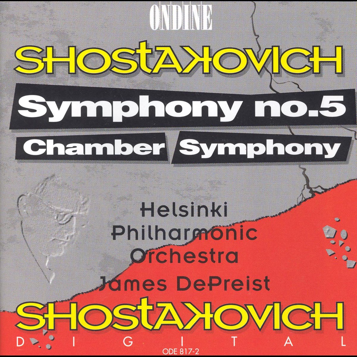 shostakovich-symphony-no-5-chamber-symphony-by-james-depreist