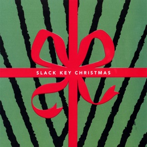 Mele Kalikimaka