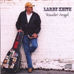 Travelin' Angel