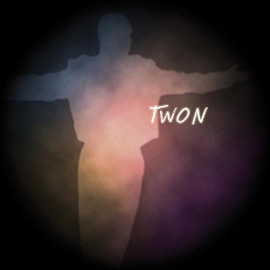 God Is Speaking To Us TWON