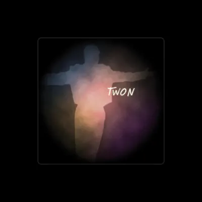 Listen to TWON, watch music videos, read bio, see tour dates & more!