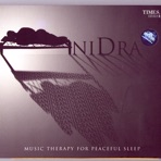 Nidra - Music Therapy for Peaceful Sleep
