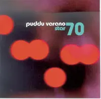On A Sunny Day — Puddu Varano