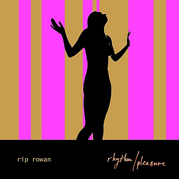 Capa de Repercussions