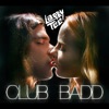 Amanda Lear My Pussy (Jeff Doubleu Remix) [feat. Amanda Lepore] Club Badd