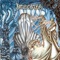Alterations - Invocator lyrics