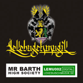 Smooth Talkin (Original)