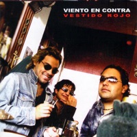 Viento En Contra - El Último Trago