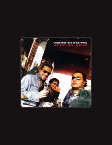 Listen to Viento En Contra, watch music videos, read bio, see tour dates & more!
