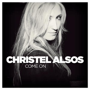 Come On - Single